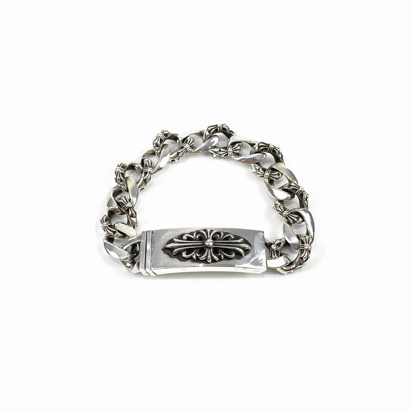 Chrome Hearts bracelet 04lyx163